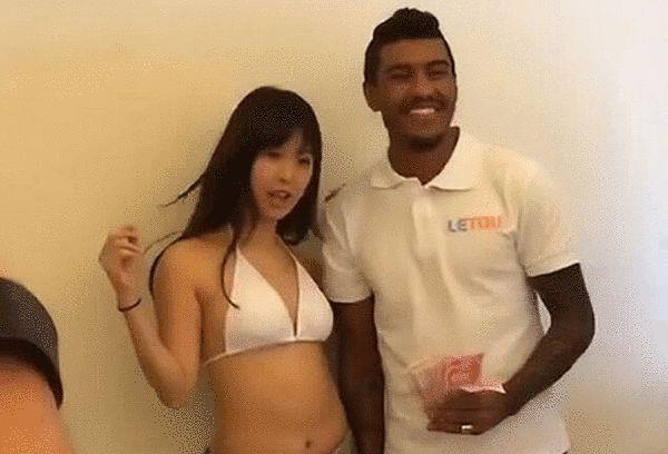 欧美丝袜一区二区三区
