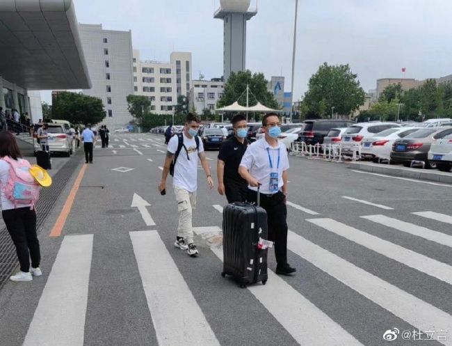 国产精品入口麻豆电影